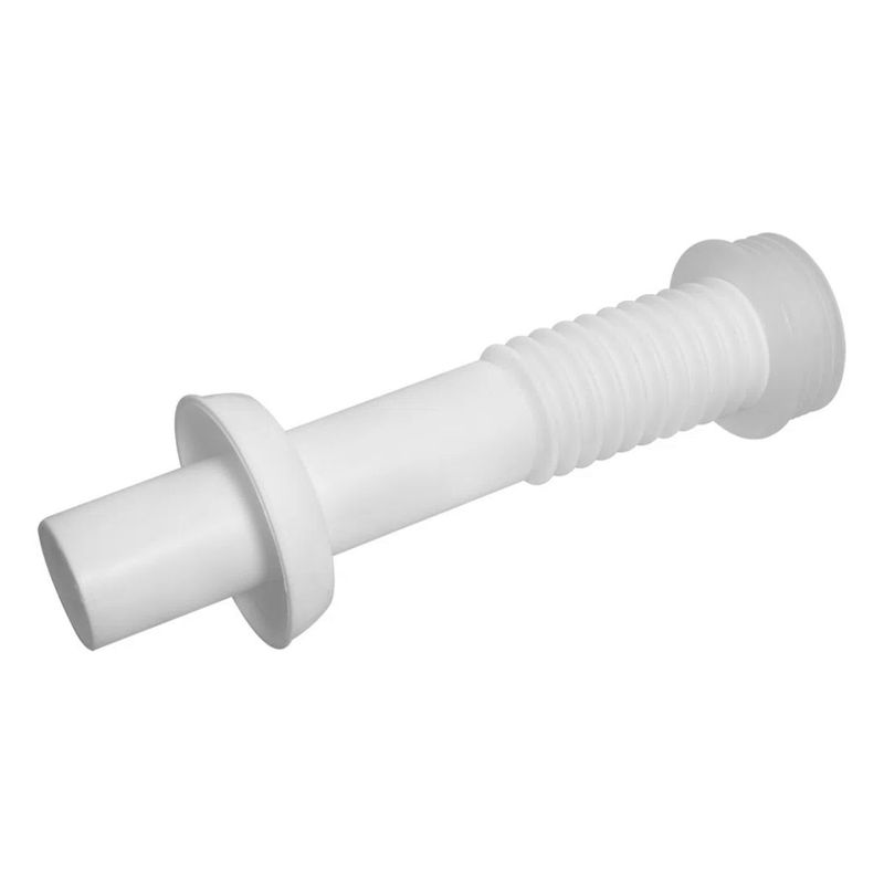 Conjuntos_De_Ligao_Para_Bacia_Sanitria_25cm_Branca_Com_Canopla_De_Parede_E_Espude_Astra_81536501jpg