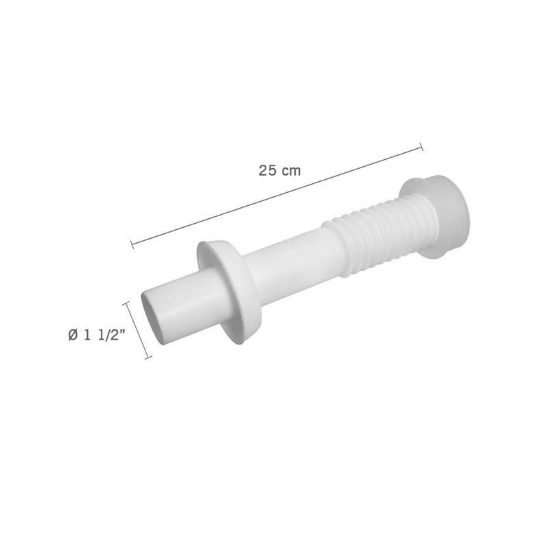 Conjuntos_De_Ligao_Para_Bacia_Sanitria_25cm_Branca_Com_Canopla_De_Parede_E_Espude_Astra_81536502jpg