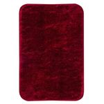 Tapete_Stilo_Em_Polister_40_X_60_Cm_Bordo_Astra_102834301jpg