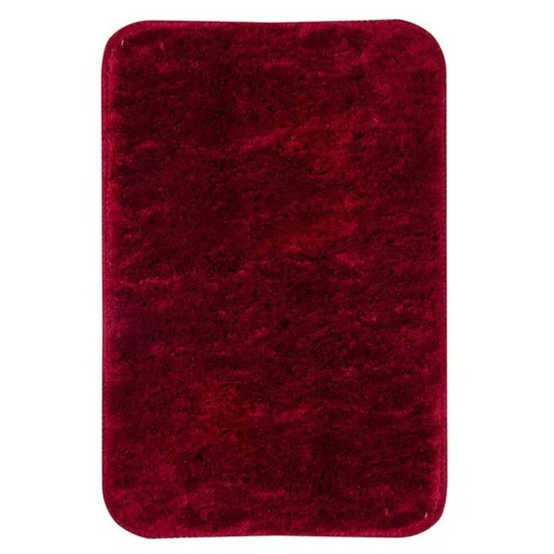 Tapete_Stilo_Em_Polister_40_X_60_Cm_Bordo_Astra_102834301jpg