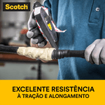 Fita_Autofuso_23_Branco_19mmx10m_3m_102625106png