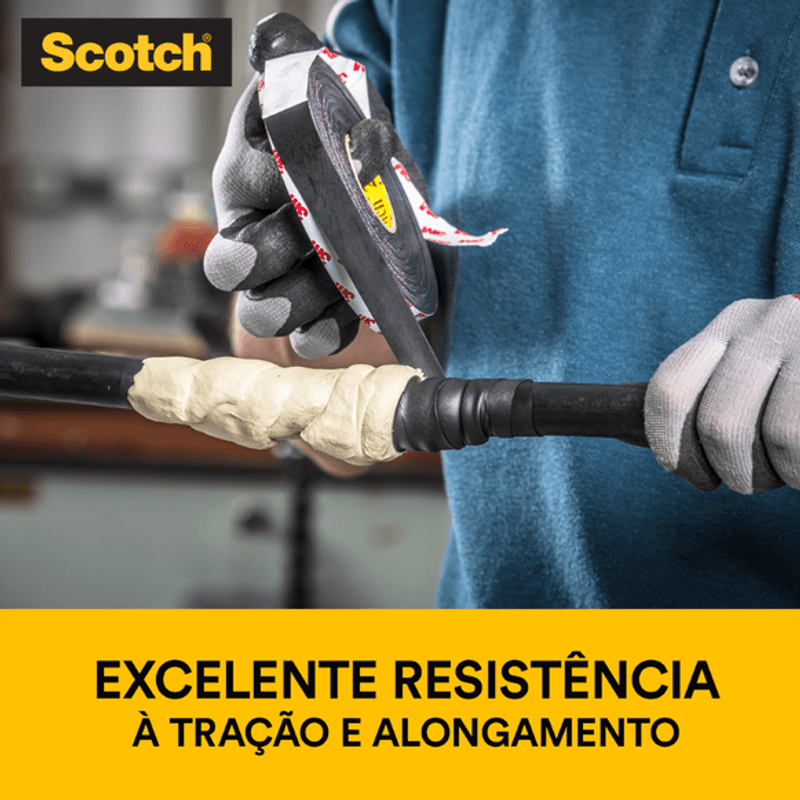 Fita_Autofuso_23_Branco_19mmx10m_3m_102625106png