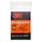 Fita_Isolante_18x5m_3m_102898901png