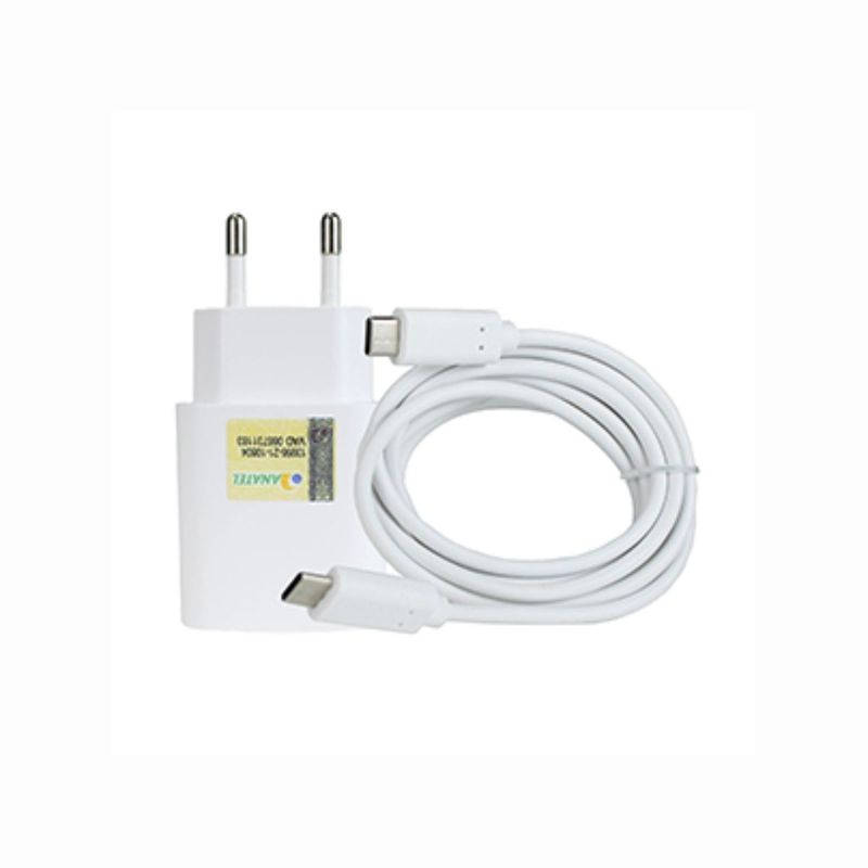 Carregador_Parede_Com_Cabo_Usb_Tipo_C_X_Iphone_15m_Branco_Dualcomp_103631101jpg