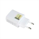 Carregador_Parede_Com_Cabo_Usb_Tipo_C_X_Iphone_15m_Branco_Dualcomp_103631102jpg