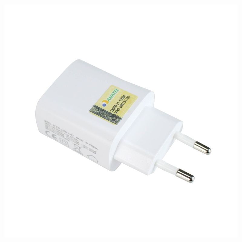 Carregador_Parede_Com_Cabo_Usb_Tipo_C_X_Iphone_15m_Branco_Dualcomp_103631102jpg