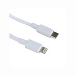 Carregador_Parede_Com_Cabo_Usb_Tipo_C_X_Iphone_15m_Branco_Dualcomp_103631103jpg