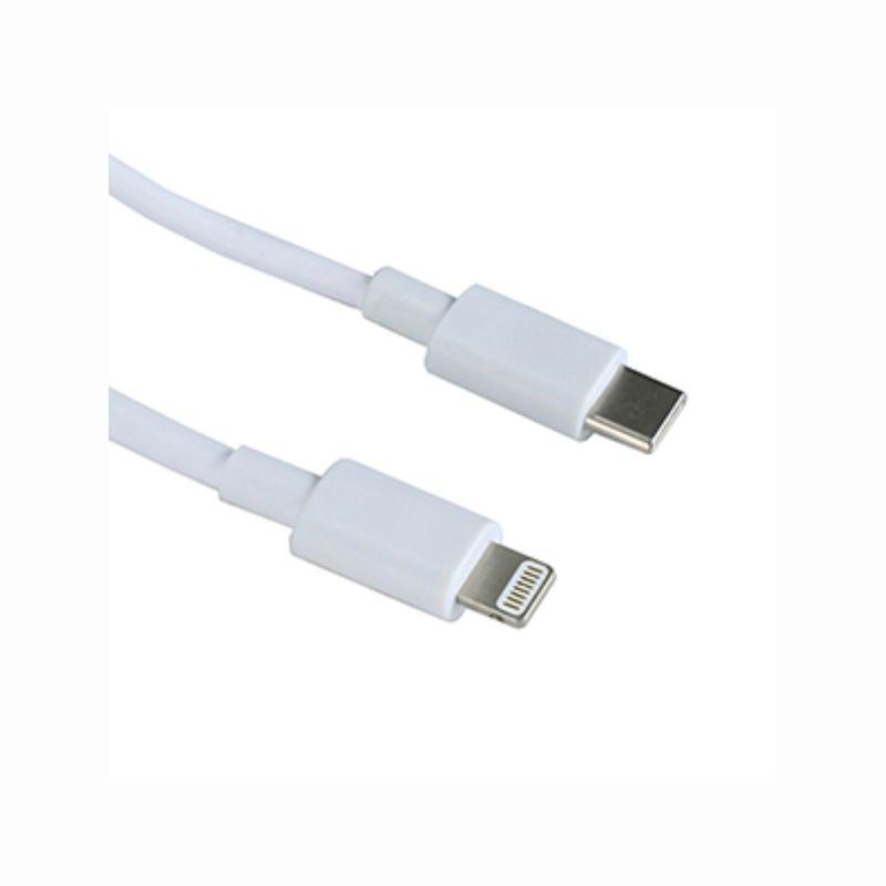 Carregador_Parede_Com_Cabo_Usb_Tipo_C_X_Iphone_15m_Branco_Dualcomp_103631103jpg