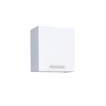 Armario_Ao_Flat_Aereo_048cm_Branco_Cozimax_101623501jpg