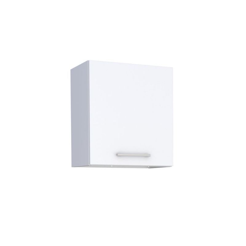 Armario_Ao_Flat_Aereo_048cm_Branco_Cozimax_101623501jpg