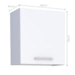 Armario_Ao_Flat_Aereo_048cm_Branco_Cozimax_101623502jpg