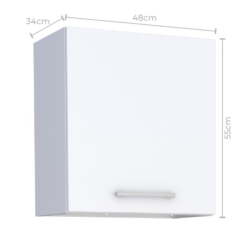 Armario_Ao_Flat_Aereo_048cm_Branco_Cozimax_101623502jpg