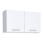 Armario_Aco_Flat_Aereo_096cm_Branco_Cozimax_101623701jpg