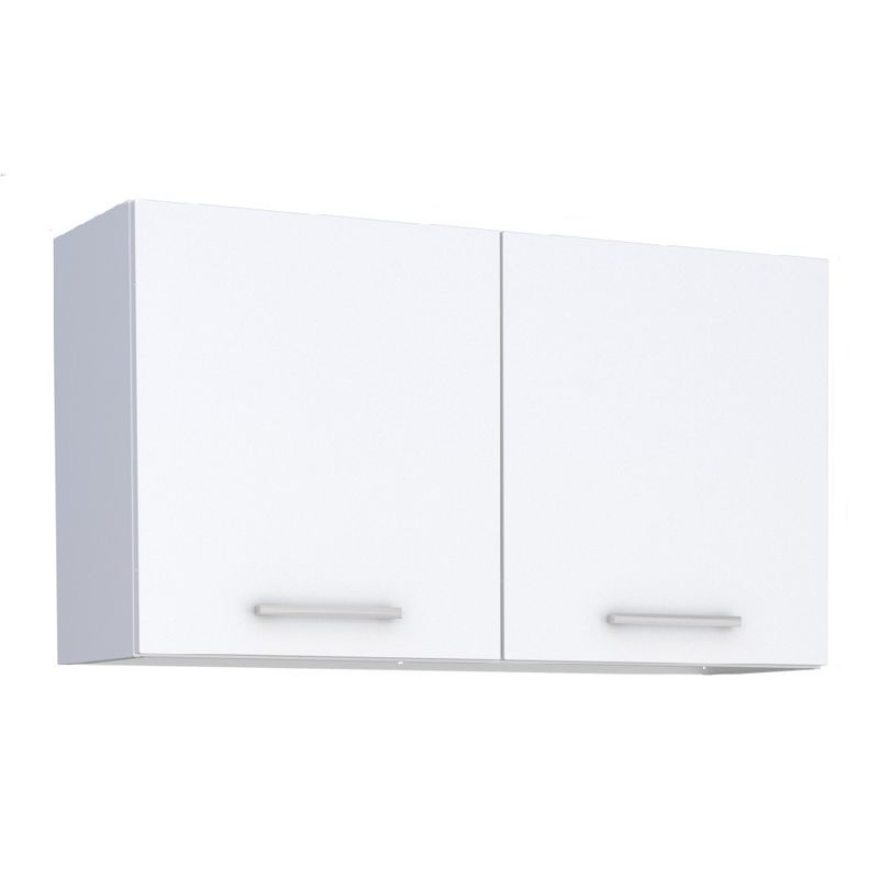 Armario_Aco_Flat_Aereo_096cm_Branco_Cozimax_101623701jpg