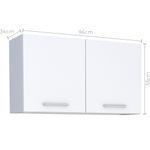 Armario_Aco_Flat_Aereo_096cm_Branco_Cozimax_101623702jpg