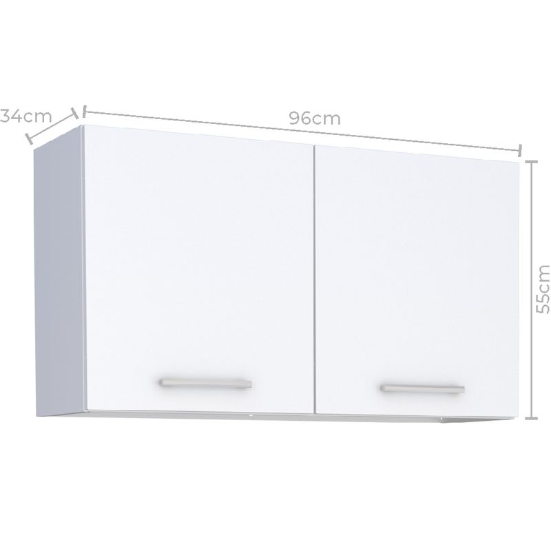 Armario_Aco_Flat_Aereo_096cm_Branco_Cozimax_101623702jpg