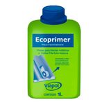 Primer_Para_Manta_Asfaltica_Ecoprimer_1l_Viapol_102360901jpg