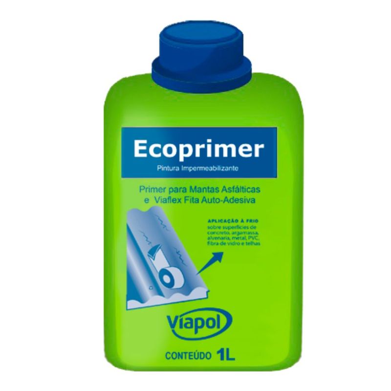 Primer_Para_Manta_Asfaltica_Ecoprimer_1l_Viapol_102360901jpg
