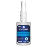 Adesivo_Instantaneo_Cola_Bond_20g_Pulvitec_102350201jpg