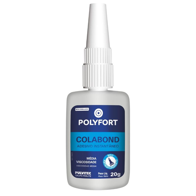 Adesivo_Instantaneo_Cola_Bond_20g_Pulvitec_102350201jpg