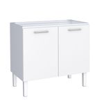 Gabinete_Ao_Com_Tanque_Flat_957m_Branco_Cozimax_101623301jpg