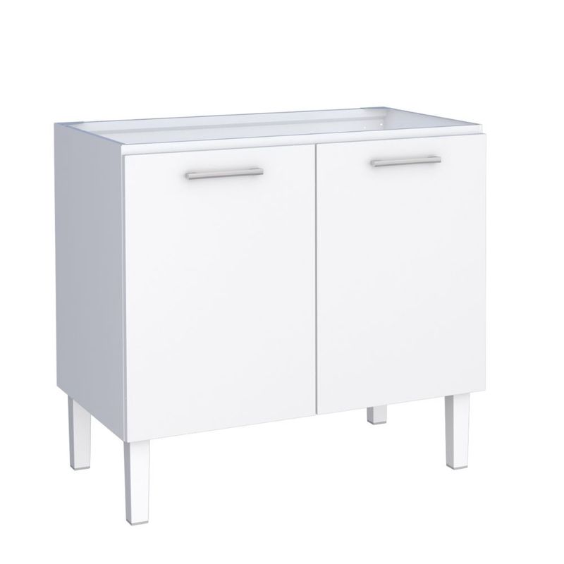 Gabinete_Ao_Com_Tanque_Flat_957m_Branco_Cozimax_101623301jpg