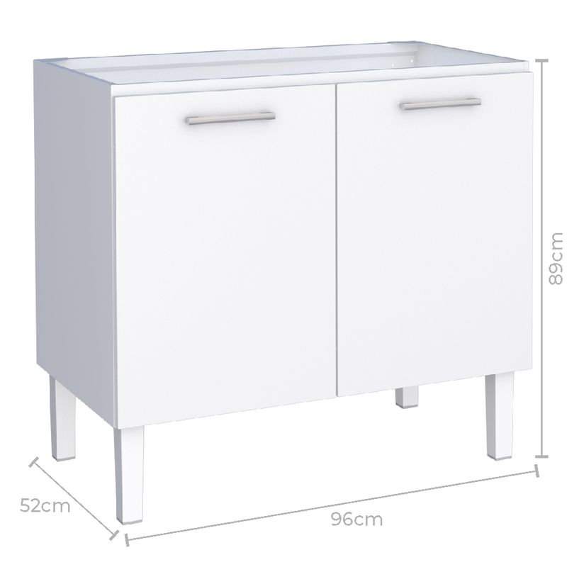 Gabinete_Ao_Com_Tanque_Flat_957m_Branco_Cozimax_101623302jpg