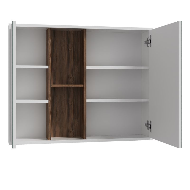 Espelheira_Atenas_80cm_Terracota_Com_Branco_Darabas_103586302jpg