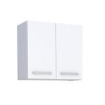 Armario_Ao_Flat_Aereo_057cm_Branco_Cozimax_101623601jpg