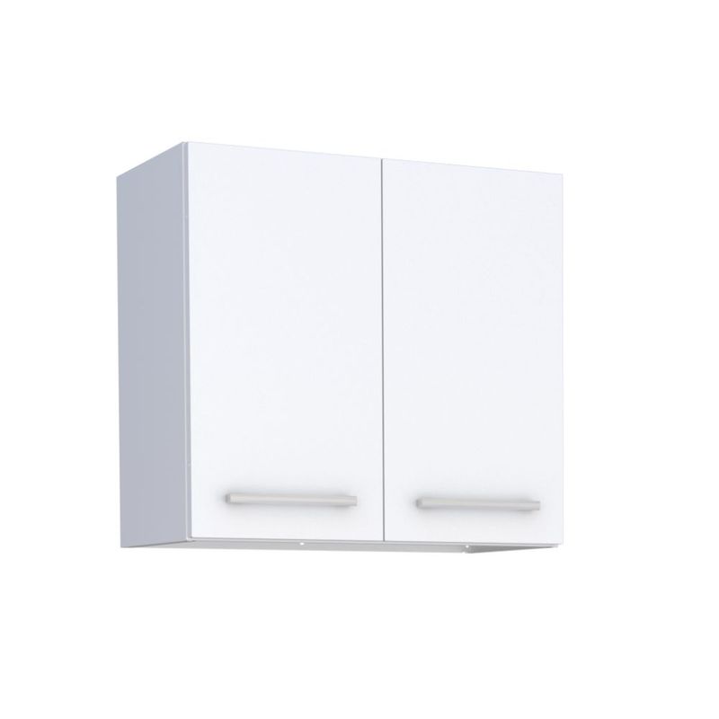 Armario_Ao_Flat_Aereo_057cm_Branco_Cozimax_101623601jpg