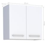 Armario_Ao_Flat_Aereo_057cm_Branco_Cozimax_101623602jpg