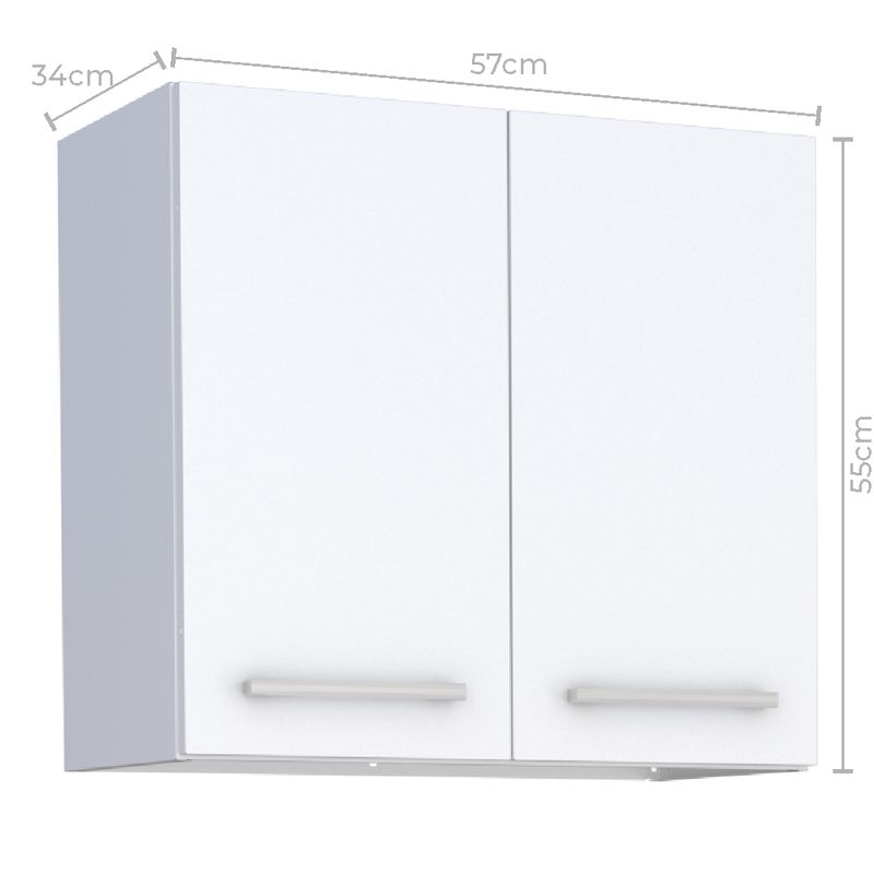 Armario_Ao_Flat_Aereo_057cm_Branco_Cozimax_101623602jpg