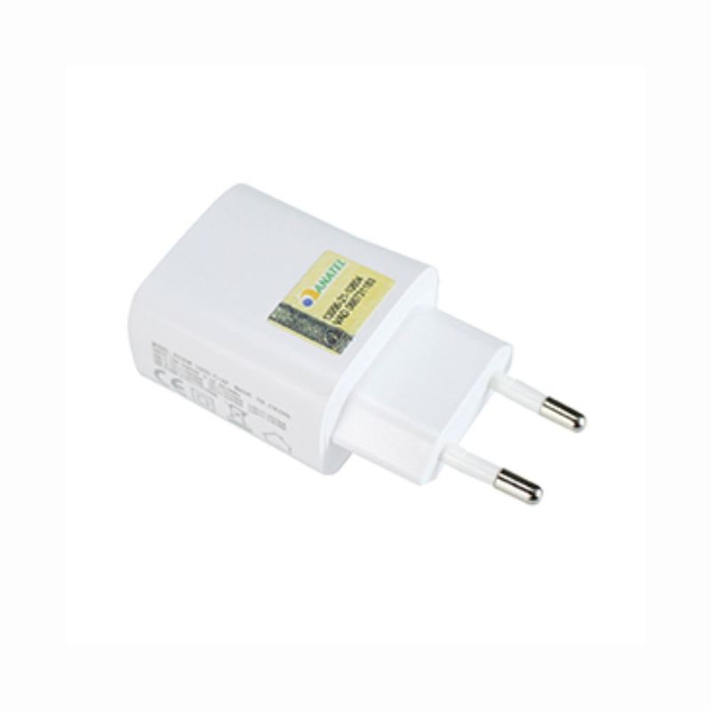 Carregador_Parede_1_Porta_Tipo_C_E_1_Porta_UsbA_31a_20w_Branco_Dualcomp_103631002jpg
