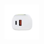 Carregador_Parede_1_Porta_Tipo_C_E_1_Porta_UsbA_31a_20w_Branco_Dualcomp_103631003jpg