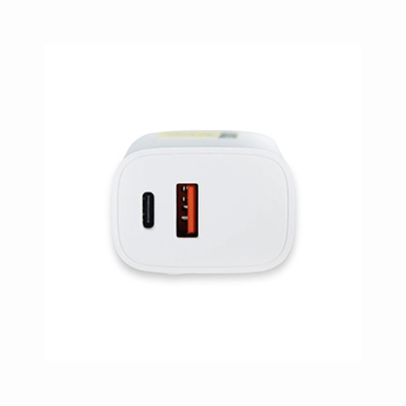 Carregador_Parede_1_Porta_Tipo_C_E_1_Porta_UsbA_31a_20w_Branco_Dualcomp_103631003jpg