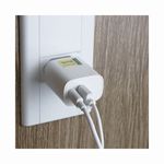 Carregador_Parede_1_Porta_Tipo_C_E_1_Porta_UsbA_31a_20w_Branco_Dualcomp_103631004jpg