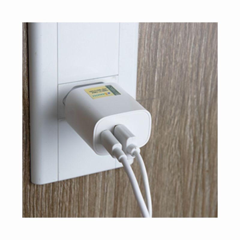 Carregador_Parede_1_Porta_Tipo_C_E_1_Porta_UsbA_31a_20w_Branco_Dualcomp_103631004jpg