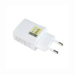 Carregador_Parede_Com_Cabo_Usb_Tipo_C_15m_Branco_Dualcomp_103631202jpg