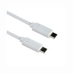 Carregador_Parede_Com_Cabo_Usb_Tipo_C_15m_Branco_Dualcomp_103631203jpg