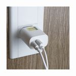 Carregador_Parede_Com_Cabo_Usb_Tipo_C_15m_Branco_Dualcomp_103631204jpg