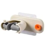 Suporte_Vassouras_Plastico_117x42x6cm_Clink_103468801jpg