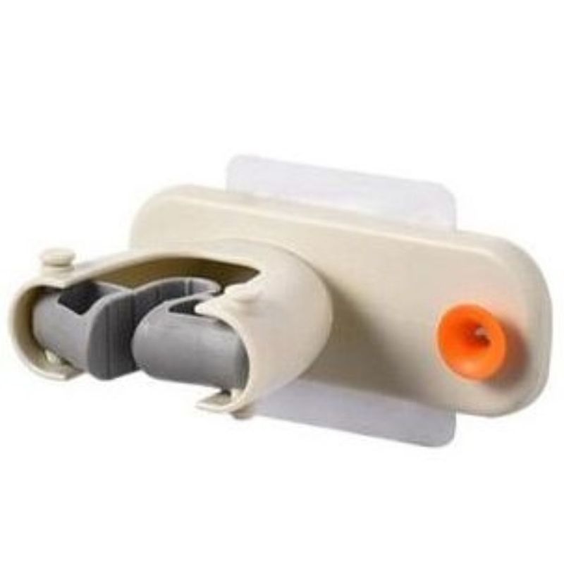 Suporte_Vassouras_Plastico_117x42x6cm_Clink_103468801jpg