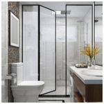 Pelcula_Pvc_Vitral_Granito_090x25m_Neoprene_103042102jpg