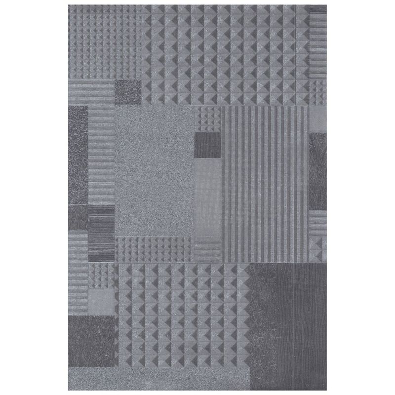 Pelcula_Pvc_Vitral_Labirinto_090x25m_Neoprene_103042201jpg