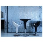 Pelcula_Pvc_Vitral_Labirinto_090x25m_Neoprene_103042202jpg