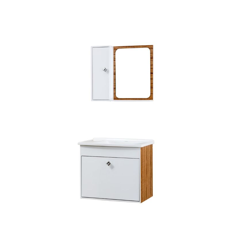 Kit_So_Paulo_50cm_Teca_Com_Branco_Fosco_Corso_103386301jpg