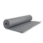 Tapete_Pvc_Yoga_Grey_61x173cm_50mm_Neoprene_103358401jpg