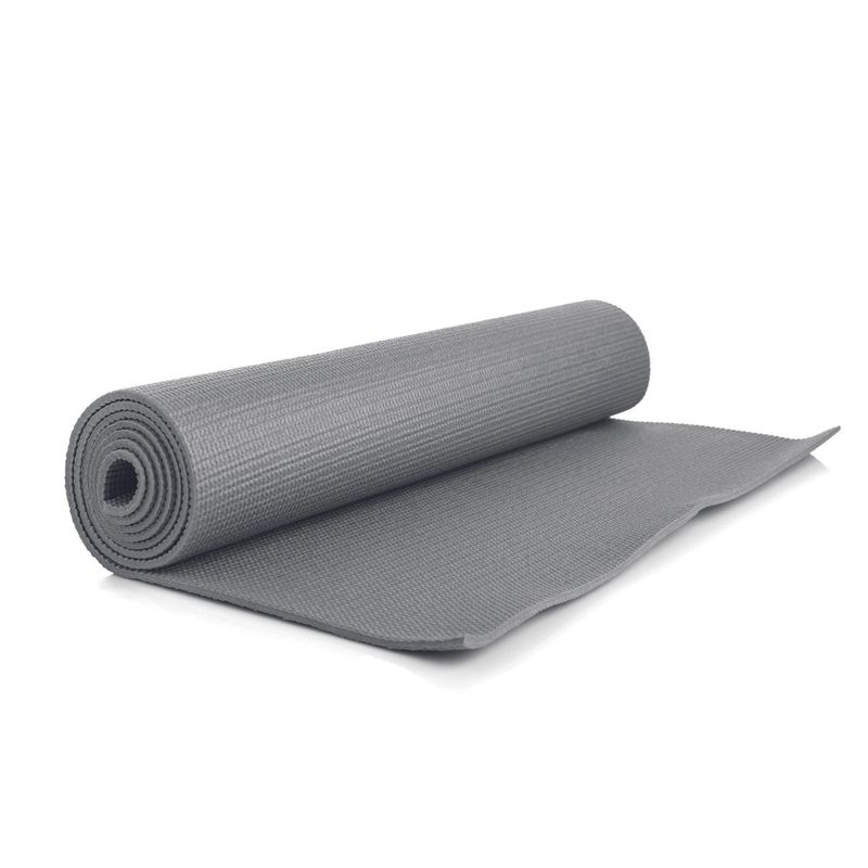 Tapete_Pvc_Yoga_Grey_61x173cm_50mm_Neoprene_103358401jpg