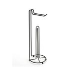 Suporte_Para_4_Papis_Higinico_De_Chao_Triplo_Black_Arthi_102310001jpg