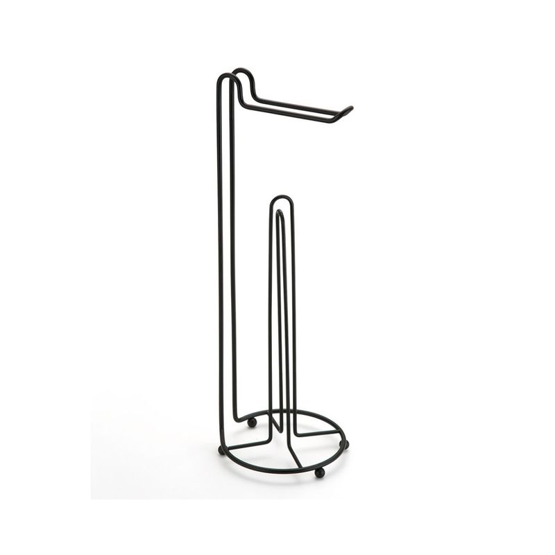 Suporte_Para_4_Papis_Higinico_De_Chao_Triplo_Black_Arthi_102310001jpg